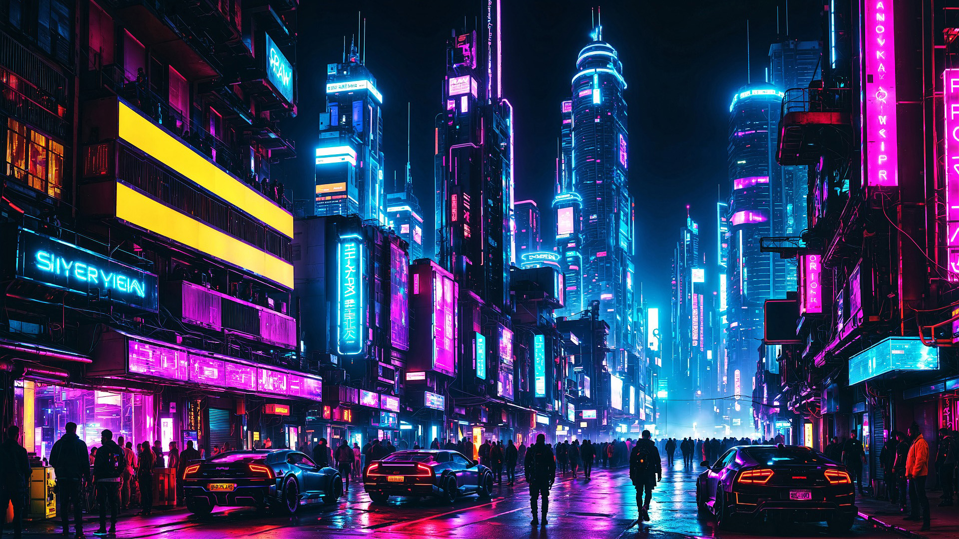 Games Header Image