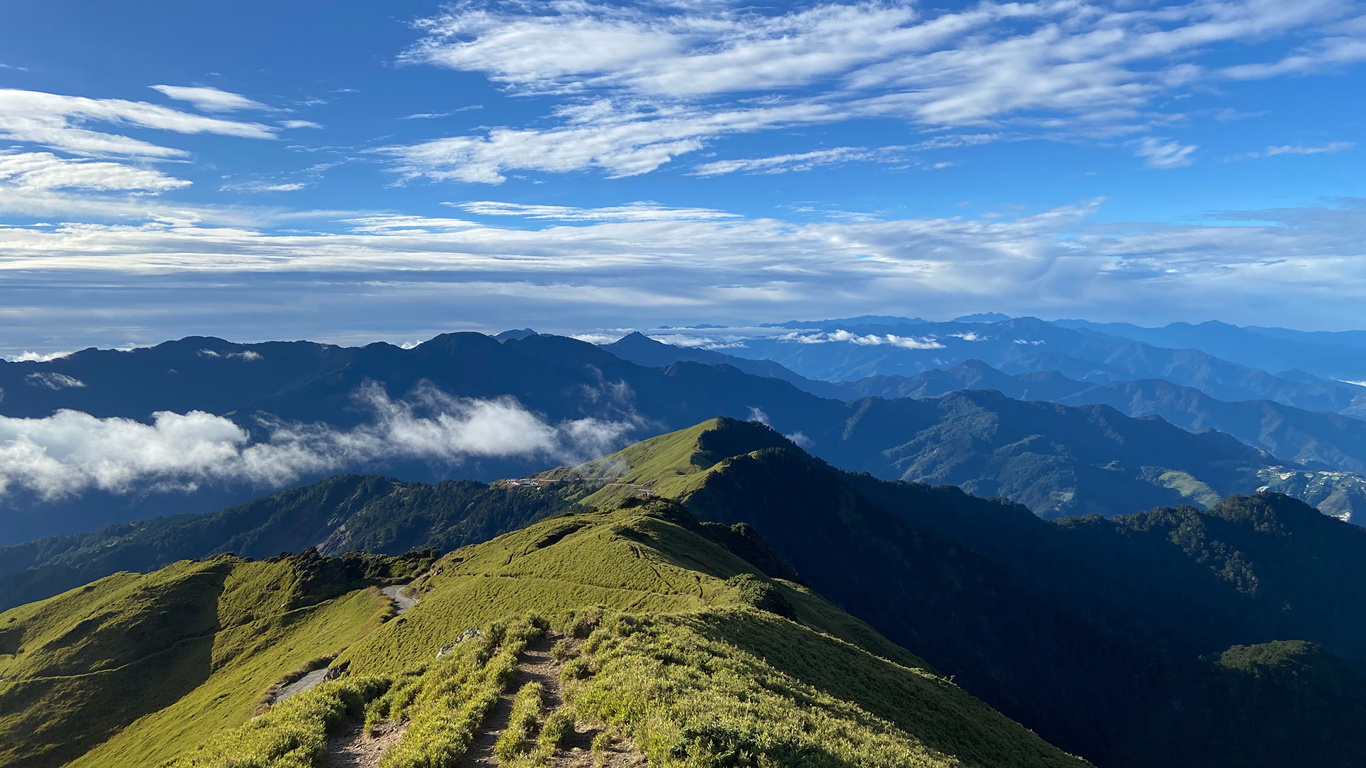 Travel Header Image