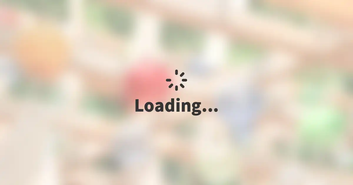網頁圖片延遲載入方法 (Lazy loading) - 封面圖