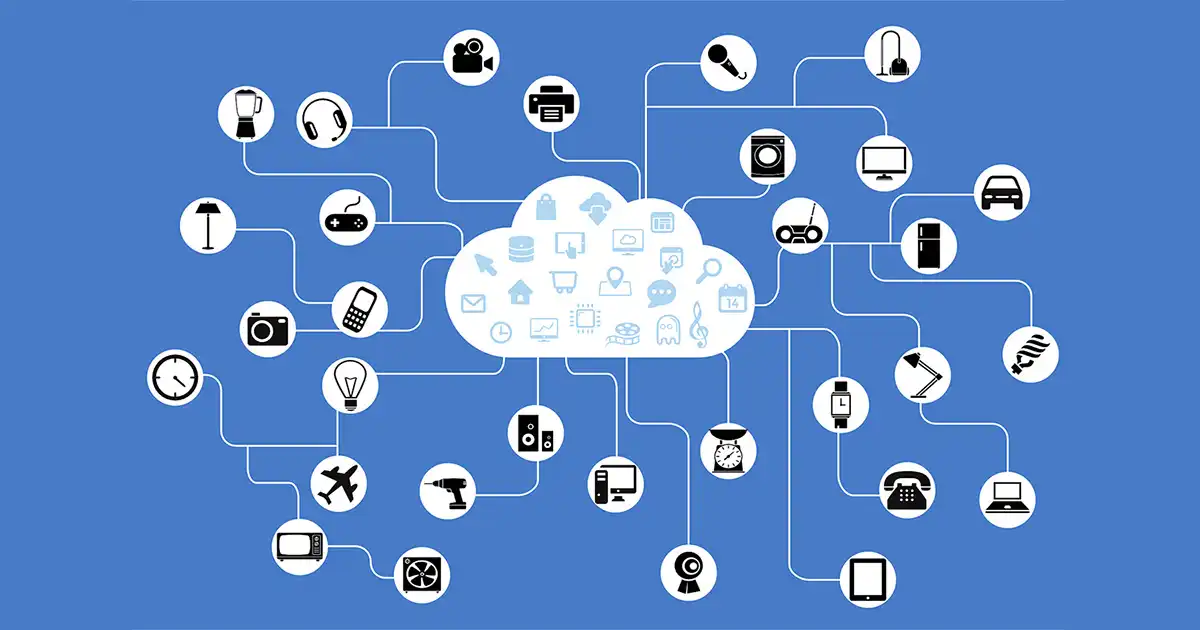 使用 Docker 架設 MQTT 伺服器 (Mosquitto MQTT Broker) - 封面圖