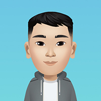 Mark 頭像