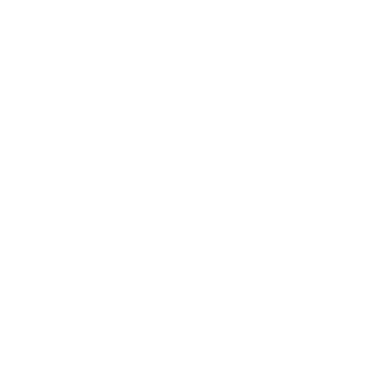 探索實驗室 Logo